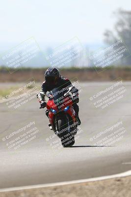 media/Sep-20-2025-TrackDaz (Sat) [[27f0cde673]]/C Group/240pm (Turn 9)/